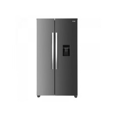 VOX SBS 6015 IXE VOX SBS 6015 IXE