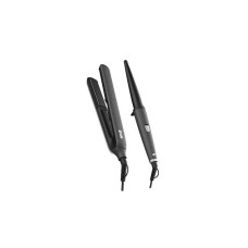 VOX SETSC5702G Set za kosu VOX SETSC5702G Set za kosu