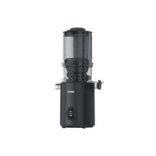 VOX SJ6023 Slow Juicer VOX SJ6023 Slow Juicer
