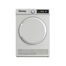 VOX TDC-710G Mašina za sušenje veša