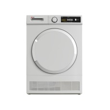 VOX TDC810G Mašina za sušenje veša VOX TDC810G Mašina za sušenje veša