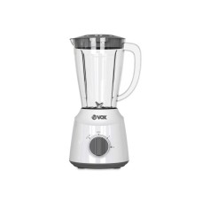 VOX TM 2048 Blender