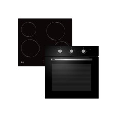 VOX Ugradni set SET 3400B VOX Ugradni set SET 3400B