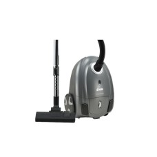VOX Usisivač B 120G VOX Usisivač B 120G