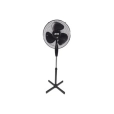 VOX Ventilator VT 1609 VOX Ventilator VT 1609