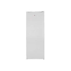 VOX VF2520E Zamrzivač VOX VF2520E Zamrzivač