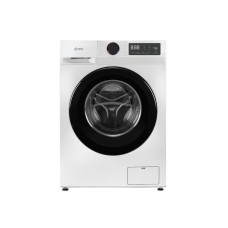 VOX WMB1270-G17A Mašina za pranje veša VOX WMB1270-G17A Mašina za pranje veša