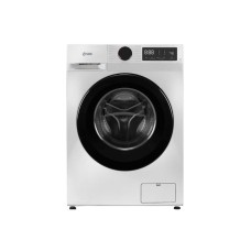 VOX WMB1410-G17A Mašina za pranje veša VOX WMB1410-G17A Mašina za pranje veša