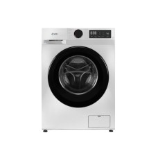 VOX WMB1480-G17A Mašina za pranje veša VOX WMB1480-G17A Mašina za pranje veša