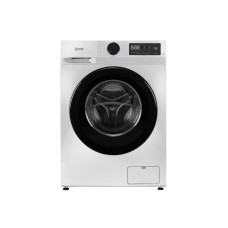 VOX WMB1490-G17A Mašina za pranje veša VOX WMB1490-G17A Mašina za pranje veša