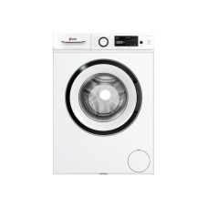 VOX WMI1270-SAT15A Mašina za pranje veša VOX WMI1270-SAT15A Mašina za pranje veša