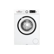 VOX WMI1280-SAT15A Mašina za pranje veša VOX WMI1280-SAT15A Mašina za pranje veša