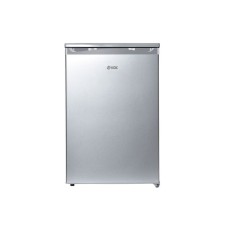 VOX Zamrzivac vertikalni VF 5108 SE