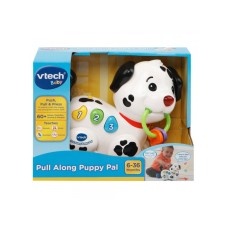 VTECH Interaktivna kuca VTECH Interaktivna kuca