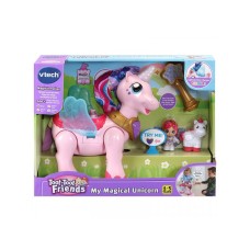 VTECH Interaktivni jednorog VTECH Interaktivni jednorog