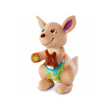 VTECH Kengur VTECH Kengur
