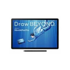 WACOM MovinkPad Pro 14
