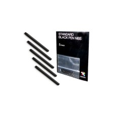 WACOM Standard Pen Nibs ACK-20001 (016369) WACOM Standard Pen Nibs ACK-20001 (016369)