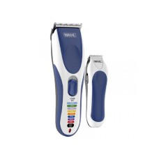 WAHL Trimer 9649-916 WAHL Trimer 9649-916