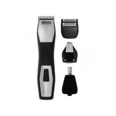 WAHL Trimer za bradu i detalje GroomsMan Pro - 9855-1216 WAHL Trimer za bradu i detalje GroomsMan Pro - 9855-1216