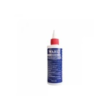WAHL Ulje za masinice za šišanje 03310-1102 WAHL Ulje za masinice za šišanje 03310-1102