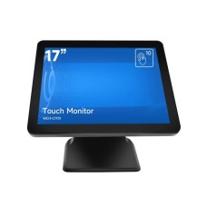 WCH Touchscreen 1701M 17 WCH Touchscreen 1701M 17