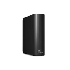 WD HDD E3.5'' Elements 6TB WDBWLG0060HBK-EESN WD HDD E3.5'' Elements 6TB WDBWLG0060HBK-EESN