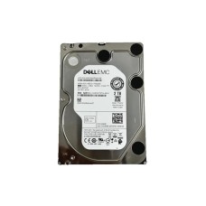 WD HDD Ultrastar 2TB HUS722T2TALA600 7200RPM BULK