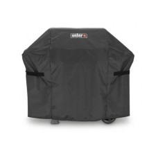 WEBER Prekrivač za roštilj Spirit II 310 (140300221)