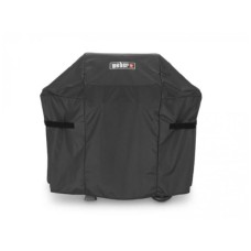 WEBER Premium pokrivač za Spirit 200 140301501