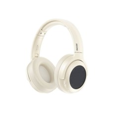 WEKOME Slišalice beluga m1 wireless solar white WEKOME Slišalice beluga m1 wireless solar white
