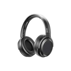 WEKOME Slusalice Beluga M1 Wireless solar Black