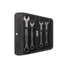 WERA Set brzih JOKER ključeva 10-19mm