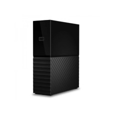 WESTERN DIGITAL My Book 6TB WDBBGB0060HBK-EESN WESTERN DIGITAL My Book 6TB WDBBGB0060HBK-EESN