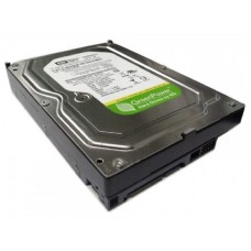 WESTERN DIGITAL HDD 3.5 '' 500GB WD5000AVDS AV-GP 7200RPM 32MB SATA Refabrikovan WESTERN DIGITAL HDD 3.5 '' 500GB WD5000AVDS AV-GP 7200RPM 32MB SATA Refabrikovan