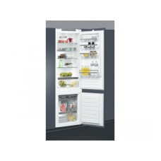 WHIRLPOOL ART 98101 ugradni frižider WHIRLPOOL ART 98101 ugradni frižider