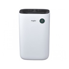 WHIRLPOOL DE20W5252 odvlaživač vazduha WHIRLPOOL DE20W5252 odvlaživač vazduha