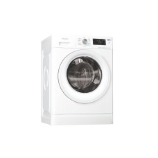 WHIRLPOOL FFB 8279 WV EE Inverter mašina za pranje veša WHIRLPOOL FFB 8279 WV EE Inverter mašina za pranje veša