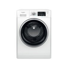 WHIRLPOOL FFD 9479 BCV EE Mašina za pranje veša WHIRLPOOL FFD 9479 BCV EE Mašina za pranje veša