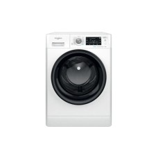 WHIRLPOOL FFD 9479 BV EE mašina za pranje veša WHIRLPOOL FFD 9479 BV EE mašina za pranje veša