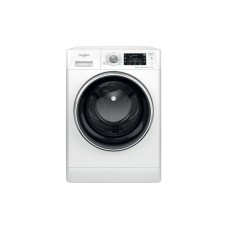 WHIRLPOOL FFD 9489 BCV EE Mašina za pranje veša WHIRLPOOL FFD 9489 BCV EE Mašina za pranje veša