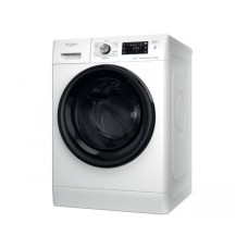 WHIRLPOOL FFWDB 864349 BV EE WHIRLPOOL FFWDB 864349 BV EE