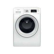 WHIRLPOOL FFWDB 964489 SV EE Mašina za pranje i sušenje veša WHIRLPOOL FFWDB 964489 SV EE Mašina za pranje i sušenje veša