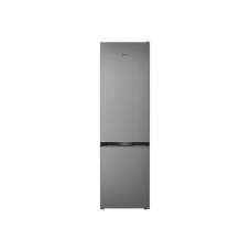 WHIRLPOOL Kombinovani frižider sa zamrzivačem WHK 22412 X5EA WHIRLPOOL Kombinovani frižider sa zamrzivačem WHK 22412 X5EA