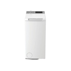 WHIRLPOOL Mašina za pranje veša TW721DSFCEE WHIRLPOOL Mašina za pranje veša TW721DSFCEE