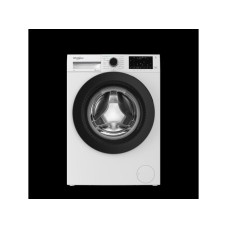 WHIRLPOOL Mašina za pranje veša WAM 09WB EE WHIRLPOOL Mašina za pranje veša WAM 09WB EE