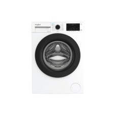 WHIRLPOOL Mašina za pranje veša WAM 87WB EE WHIRLPOOL Mašina za pranje veša WAM 87WB EE