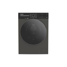 WHIRLPOOL Mašina za pranje veša WPM 87G ADS EE WHIRLPOOL Mašina za pranje veša WPM 87G ADS EE