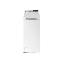 WHIRLPOOL TDLR 65261BS EU/N Mašina za pranje veša sa gornjim punjenjem WHIRLPOOL TDLR 65261BS EU/N Mašina za pranje veša sa gornjim punjenjem