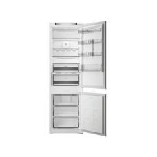 WHIRLPOOL Ugradni kombinovani frižider WHK2 5292 B4E WHIRLPOOL Ugradni kombinovani frižider WHK2 5292 B4E